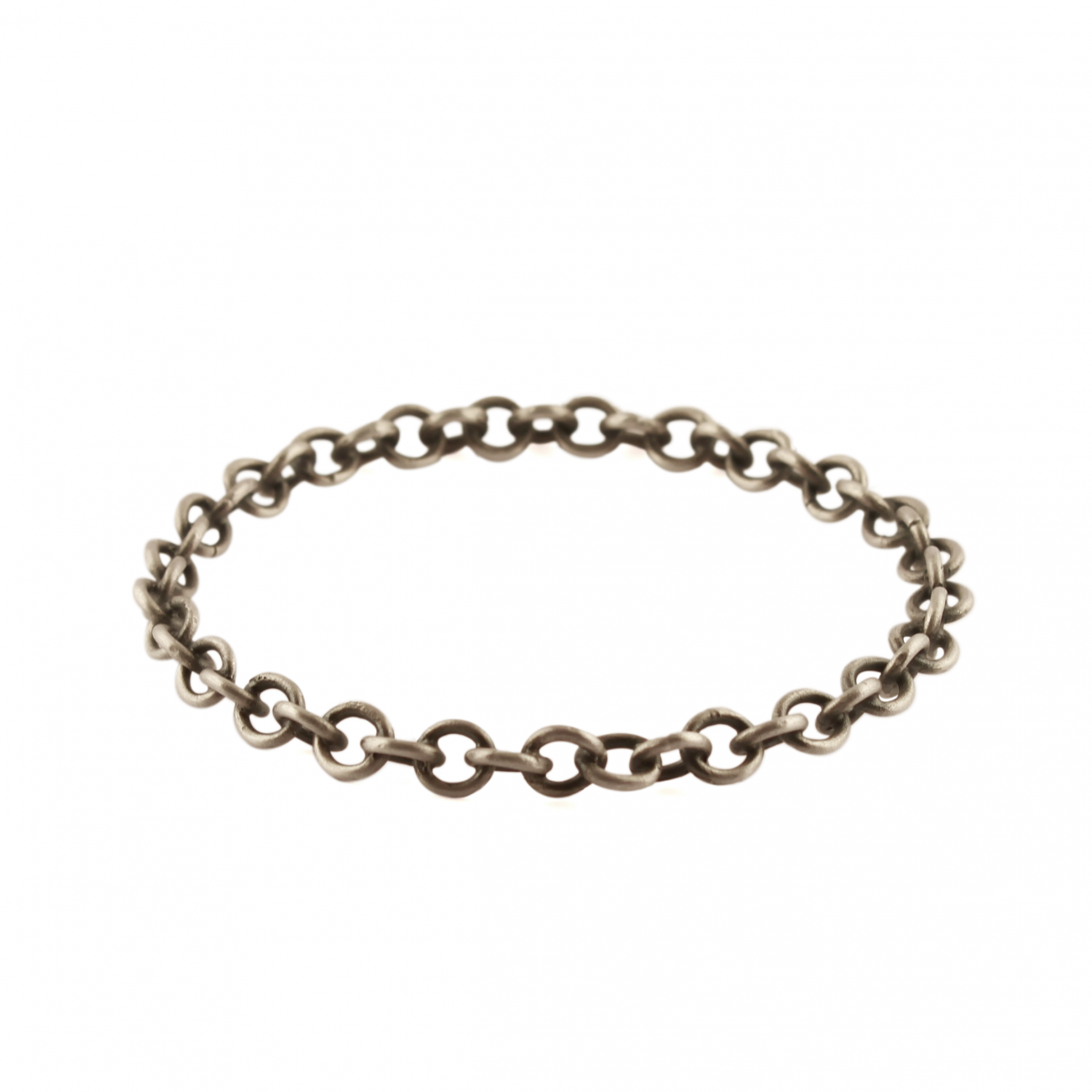 Chain-like bracelet